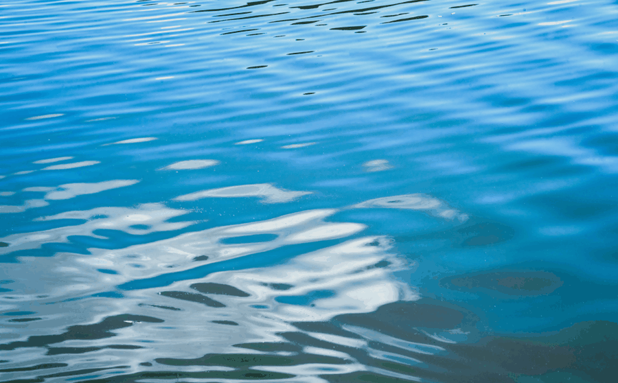 AI dashboard, business team scheduling, modern office, data visualization, collaborative technology